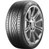 UNIROYAL 265/50 R19 110 Y Uniroyal Rainsport 5 Fr Xl - Pneumatico Estivo