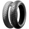BRIDGESTONE 160/70 R17 79 V Bridgestone Bt 020 Rear