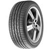 BRIDGESTONE 225/50 R16 92 W Bridgestone Re050i Potenza Rft