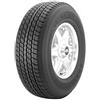 BRIDGESTONE 255/70 R15C 112 S Bridgestone D840