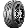 BRIDGESTONE 255/40 R19 100 Y Bridgestone Potenza Re050