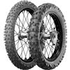 MICHELIN 90/100 R21 57 M Michelin Starcross 6 Hard - Pneumatico Estivo