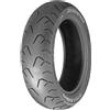 BRIDGESTONE 180/60 R16 74 H Bridgestone G704