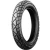 BRIDGESTONE 80/100 R19 49 P Bridgestone Tw201