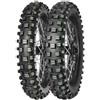 MITAS 120/90 R18 65 R Mitas Terra Force-ex Xt