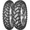 MITAS 90/90 R21 54 T Mitas Enduro Trail+ Front