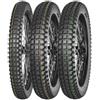 MITAS 110/90 R19 62 P Mitas Enduro Hybrid Super Light