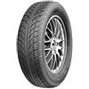 TAURUS 155/80 R13 79 T Taurus Touring