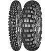 MITAS 120/90 R17 64 T Mitas Enduro Trail Xt+ Dakar