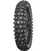 MITAS 120/90 R18 71 N Mitas Stone King M+s