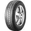 KLEBER 215/70 R15C 109 R Kleber Transpro 4s