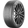 CONTINENTAL 285/35 R21 105V VR Continental Wi Wintercontact 8 S