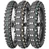 MITAS 120/90 R18 65 M Mitas Terra Force-ex Mh Super