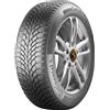 CONTINENTAL 185/55 R16 87 T Continental Wintercontact Ts 870 Xl M+s 3pmsf (tl)