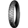 MICHELIN 170/60 R17 72 V Michelin Anakee 3 Rear