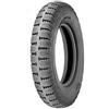 MICHELIN 130/140 R40 Michelin Collection Superconfort Stop S Bsw - Pneumatico Estivo