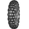 MITAS 140/80 R18 70 T Mitas