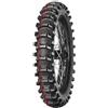 MITAS 110/90 R19 62 M Mitas Terra Force-mx Sand 2