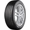 FIRESTONE 225/45 R19 96 Y Firestone Roadhawk 2