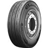 MICHELIN 315/70 R22.5 156/150 L Michelin X Line Energy Z2 Tl M+s