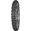 MITAS 90/90 R21 54 T Mitas Enduro Trail Xt+
