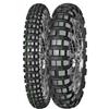 MITAS 90/90 R21 54 R Mitas Enduro Trail-rally Pro Mh Super Light