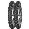 MITAS 90/90 R21 54 R Mitas Enduro Trail-rally Super Light