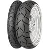 CONTINENTAL 130/80 R17 65 S Continental Contitrailattack 3