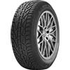 RIKEN 225/60 R18 104 H Riken Suv Snow - Pneumatico Invernale
