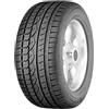 CONTINENTAL 255/55 R18 105 W Continental Conticrosscontact Uhp Fr Mo