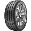 TAURUS 225/55 R17 101 W Taurus Ultra High Performance