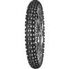 MITAS 120/70 R19 60 T Mitas Enduro Trail Xt+ Dakar