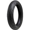 MICHELIN 180/55 R17 73 W Michelin Pilot Power 2ct