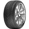 RIKEN 205/50 R17 93 W Riken All Season Xl