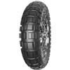 MITAS 170/60 R17 72 T Mitas Enduro Trail Xt+