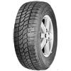 TAURUS 185/75 R16C 104/102 R Taurus Winter Lt 201