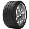 MICHELIN 265/35 R19 98 (Z) Y Michelin Pilot Sport Cup 2 N0 Xl (tl)