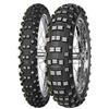 MITAS 90/100 R21 57 R Mitas Terra Force-ef 2 Sm