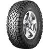 BFGOODRICH 235/85 R16 120 S Bf Goodrich All Terrain T/a Ko2