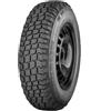 MICHELIN 205 R16 104 T Michelin Collection X M+s 244 - Pneumatico Estivo