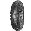 MITAS 140/80 R18 70 T Mitas End.tr.xt Dakar - Pneumatico Estivo