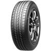 MICHELIN 235/55 R19 105 H Michelin Primacy A/s