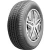 RIKEN 235/60 R18 103 V Riken Riken 701 Bsw