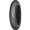 MITAS 100/80 R17 52 S Mitas Sport Force+ Front