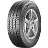 UNIROYAL 215/65 R15C 104/102T TR Uniroyal Wi Snowmax 3