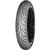 MITAS 120/70 R17 58 W Mitas Touring Force