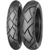 MITAS 150/70 R18 70 V Mitas Terra Force-r