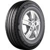 BRIDGESTONE 195/75 R16C 110 R Bridgestone Duravis Van