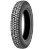 MICHELIN 6.4 R13 87 S Michelin Zx