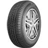 KORMORAN 235/65 R17 108 V Kormoran Suv Summer Xl M+s (tl)